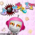 Bomb It